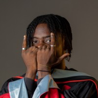 Hubert Agbenyegah