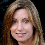 Laurie Britton