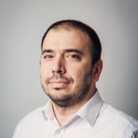 Mathias Geismar