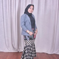 Sri Yati