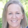 Susan Warick