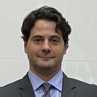 Felipe Padovani Trivelato