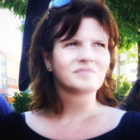 Sandie Gulbech Taarnberg