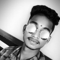 Prakash More