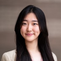 Katherine Ke