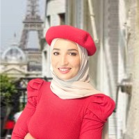 Sahar Zubaidi