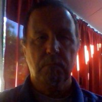 Rick Curey