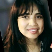 Marlem Molina Z.