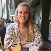 Lieke Speck