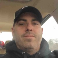 Jeremy Meehan