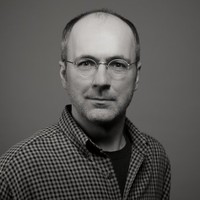 Stefan Rook