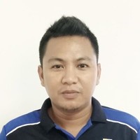 Cris Alon Alon