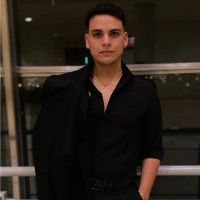 Jonathan Alexis Estrada Luna