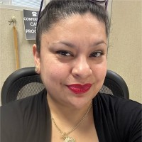 Barbara Robles