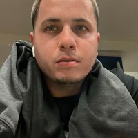 Brandon Desantis
