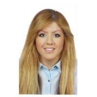 Raquel Moreno Rodríguez-Portugués
