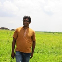 Zubair ABM