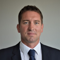 Marek Pjevic