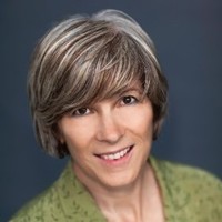 Sharon L. Young