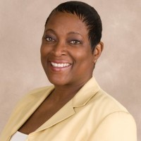 Elaine Jackson, PMP, PBP Leadership -Business Expert -Professional Speaker