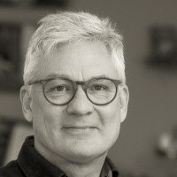 Jais Nielsen