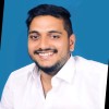 Vigneshwar Viswanathan