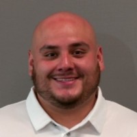 Robert Ibarra