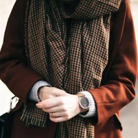 Asmaa Alfailkawi
