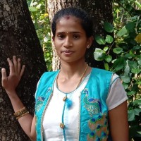 Sowmya P