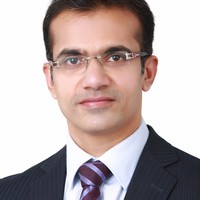 Riyad Abdul Rahiman