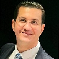 Ayman Eid