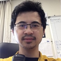 Aliff Aziz