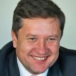 Maciej Stanczuk