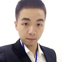 刘大卫
