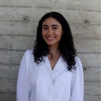 Amanda Kazzazi