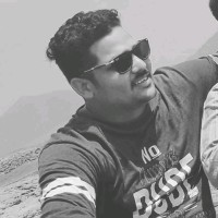 Rahul Jadhav