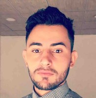 Farman Arsalan