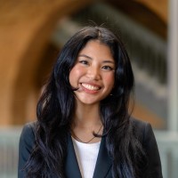 Catherine Dao
