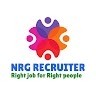 Madurai Jobs