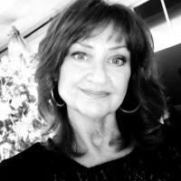 Barbara Foran