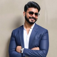 Asad Naseer