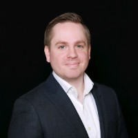 Michael Albarella, Crde