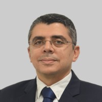 Mohammed Magdy