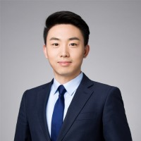 王甲戌