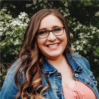 Katy Draper