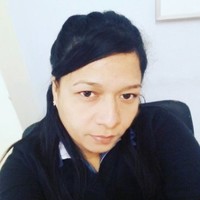 Grece Sadiht Bejarano Jorquera