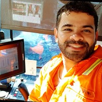 Vitor Hugo