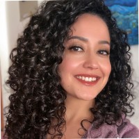 Vanesa Baquero