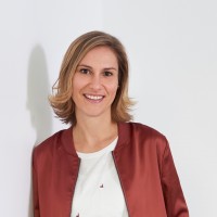 Susanne Pohl