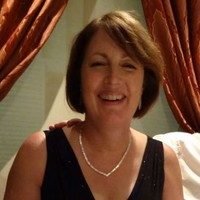 Wendy Watson